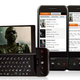 Image for article titled The Month's Best Android Apps
